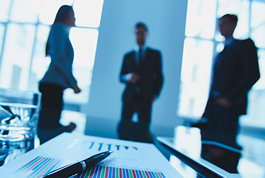 VTC Cantabria Empresas